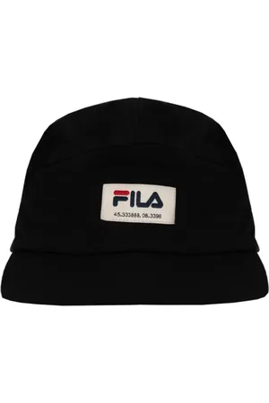 Fila Unisex, Accessori, Nero, Taglia unica, new
