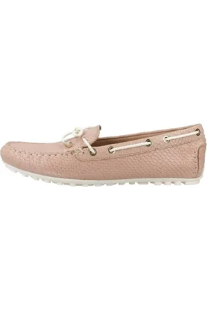 Geox Donna, Scarpe, , 38 EU, new