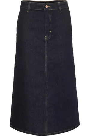 Part Two Donna, Gonne, Blu, L, new