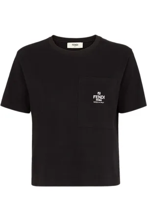 Maglie fendi femminili store