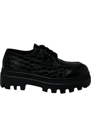 CAR SHOE Donna, Scarpe, Nero, 38 EU, new