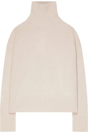 Vanessa Bruno Donna, Maglie, , L, new