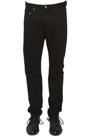 AMBUSH Uomo, Jeans, Nero, S, new