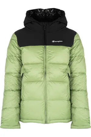 Champion Uomo, Giacche, Multicolore, M, new