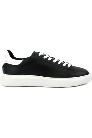 ACBC Uomo, Scarpe, Nero, 46 EU, new