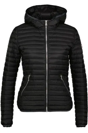 Colmar donna nuova collezione sale