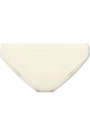Jil Sander Donna, Costumi da bagno, , S, new
