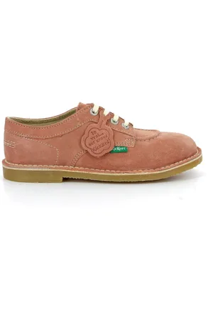 Kickers Donna, Scarpe, , 37 EU, new