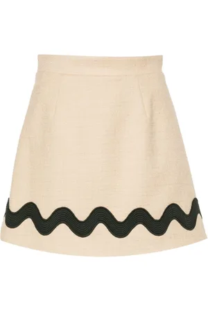 Patou Donna, Gonne, , M, new