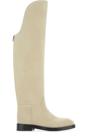 Durazzi Milano Donna, Scarpe, , 37 EU, new