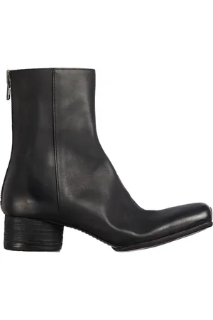 UMA WANG Donna, Scarpe, Nero, 36 EU, new
