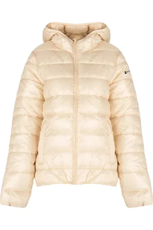 Champion Donna, Giacche, , XS, new