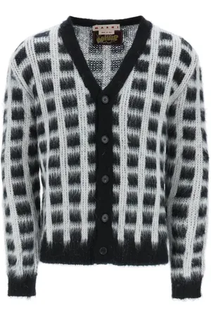 Marni Uomo, Maglie, Multicolore, M, new