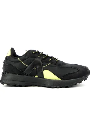 ACBC Uomo, Scarpe, Nero, 43 EU, new