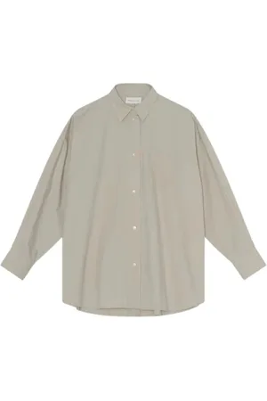 Skall Studio Donna, Camicette , , M, new