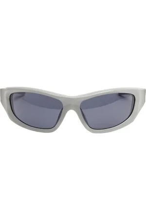 CHIMI Unisex, Accessori, Grigio, Taglia unica, new