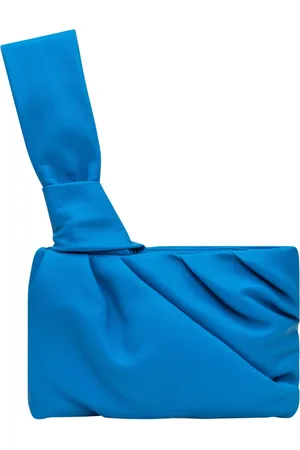 AMBUSH Donna, Borse, Blu, Taglia unica, new