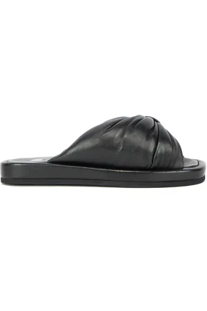 Strategia Donna, Scarpe, Nero, 39 EU, new
