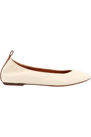 Lanvin Donna, Scarpe, , 36 EU, new
