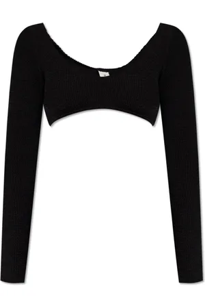 Bond Eye Donna, Costumi da bagno, Nero, Taglia unica, new