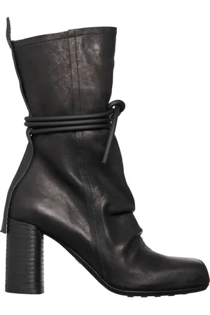 Puro Donna, Scarpe, Nero, 36 EU, new