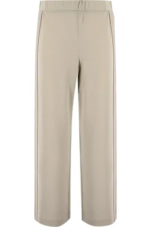 LE TRICOT PERUGIA Donna, Pantaloni, , L, new