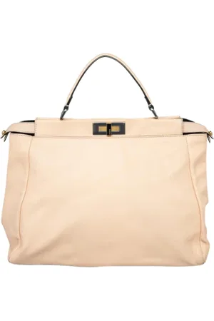 Fendi Donna, Pre-owned, , Taglia unica, used
