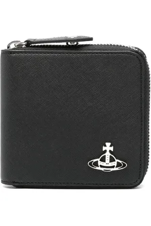 Vivienne Westwood Donna, Accessori, Nero, Taglia unica, new