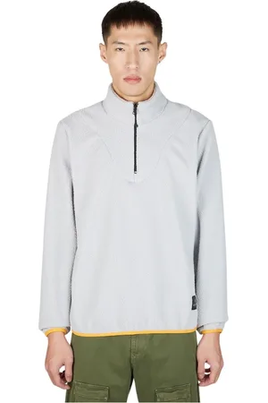 Ostrya Uomo, Sport, Grigio, S, new