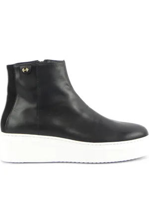 Belle Donna, Scarpe, Nero, 40 EU, new