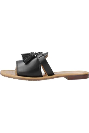 Geox Donna, Scarpe, Nero, 38 EU, new