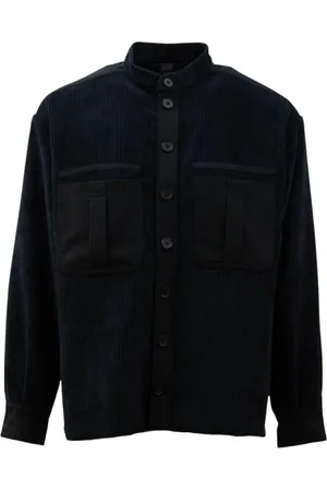 High Donna, Camicette , Nero, S, new