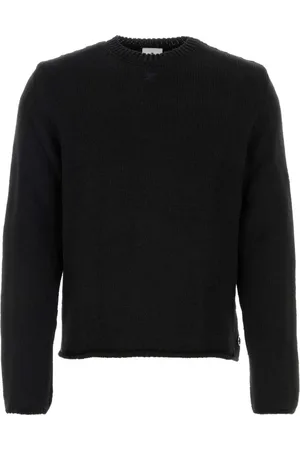 Courrèges Uomo, Maglie, Nero, L, new
