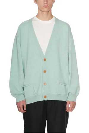 MAGLIANO Uomo, Maglie, , M, new