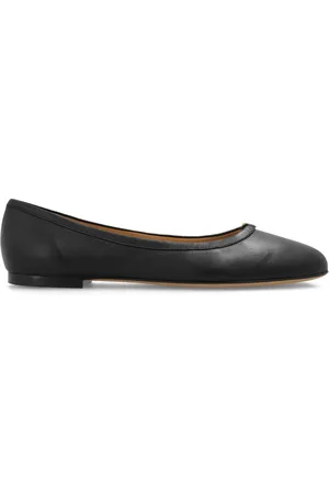 Chloé Donna, Scarpe, Nero, 37 EU, new