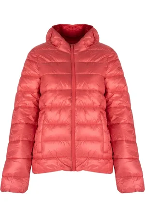 Champion Donna, Giacche, Rosa, M, new