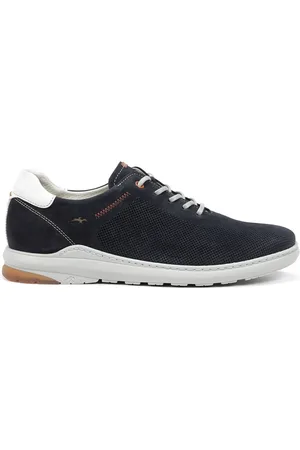 Fluchos Uomo, Scarpe, Blu, 42 EU, new