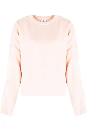 Champion Donna, Felpe, Rosa, XS, new