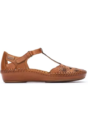 Pikolinos Donna, Scarpe, Marrone, 38 EU, new