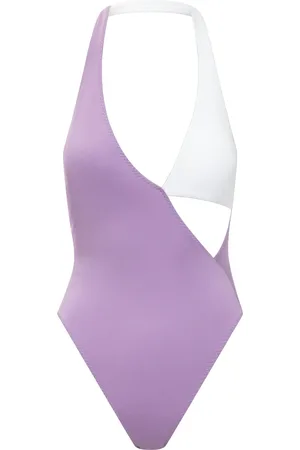 ALESSANDRO VIGILANTE Donna, Costumi da bagno, Multicolore, XS, new
