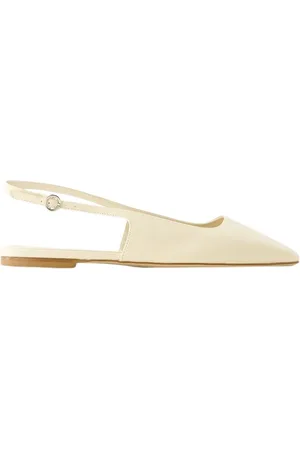 Aeyde Donna, Scarpe, , 36 EU, new