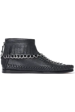 Alexander Wang Donna, Scarpe, Nero, 36 EU, new