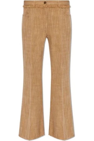 Etro Donna, Pantaloni, , M, new