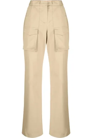 ERMANNO SCERVINO Donna, Pantaloni, , S, new