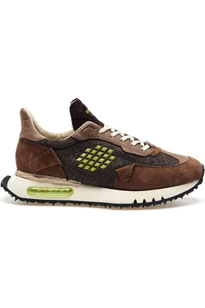 Scarpe be positive cheap