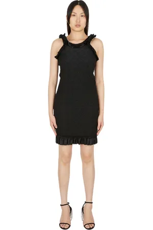 Alexander Wang Donna, Abiti, Nero, S, new