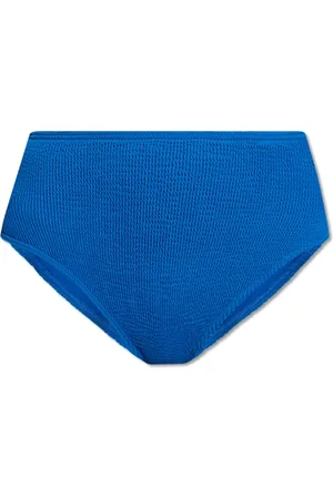 Bond Eye Donna, Costumi da bagno, Blu, Taglia unica, new