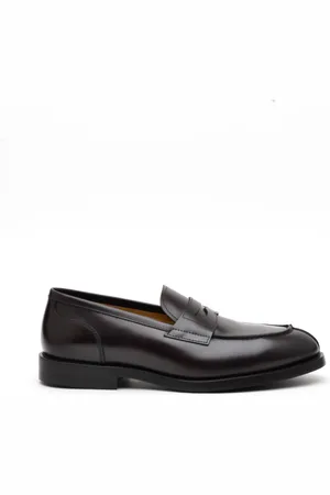 HENDERSON BARACCO Uomo, Scarpe, Marrone, 41 EU, new