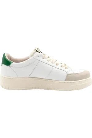 SAINT SNEAKERS Uomo, Scarpe, Multicolore, 44 EU, new