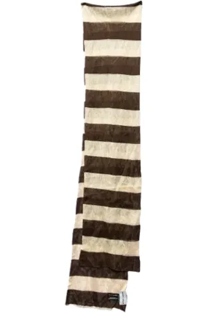 Emporio Armani Donna, Pre-owned, Marrone, Taglia unica, used